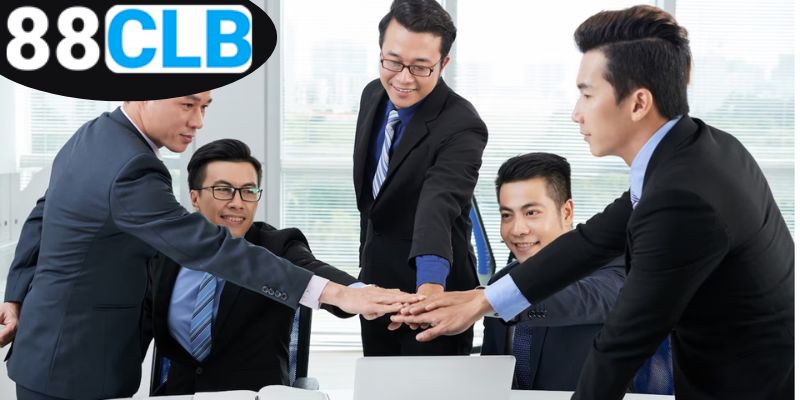 Ban Lãnh Đạo 88CLB - Định Hình Tương Lai Thành Công Lâu Dài 3 nang-cao-hieu-qua-lam-viec-cua-doi-ngu-ban-lanh-dao