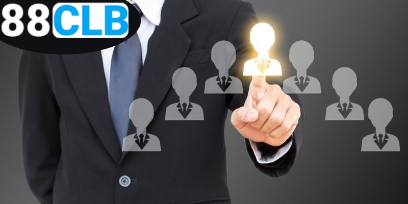 Ban Lãnh Đạo 88CLB - Định Hình Tương Lai Thành Công Lâu Dài 5 phat-trien-ky-nang-lanh-dao-cho-doi-ngu-lanh-dao