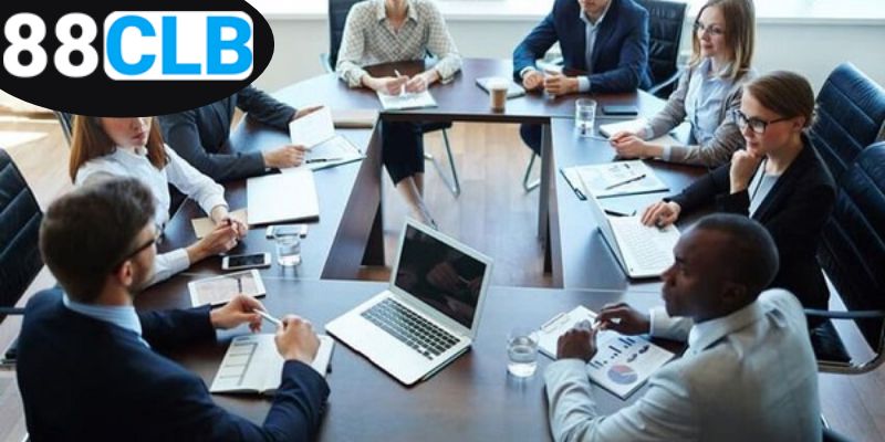 Ban Lãnh Đạo 88CLB - Định Hình Tương Lai Thành Công Lâu Dài 4 thuc-day-doi-moi-sang-tao-qua-ban-lanh-dao